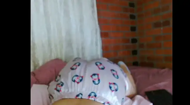 Snapshot of Danna_Myst chatting on March 14, 2025, 3:15 am Danna Myst online show from March 14, 2025, 3:15 am