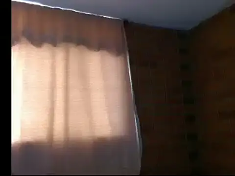 Snapshot of Danna_Myst chatting on March 21, 2025, 2:29 pm Danna Myst online show from March 21, 2025, 2:29 pm