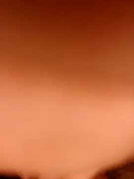 Billgreen69 online show from December 5, 2025, 7:39 am