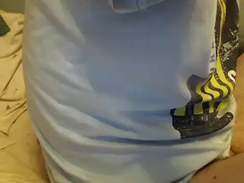 Snapshot of Andre35w chatting on March 11, 2025, 8:31 pm Andre35w online show from March 11, 2025, 8:31 pm