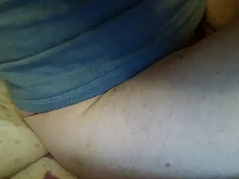 Snapshot of Andre35w chatting on March 15, 2025, 1:30 am Andre35w online show from March 15, 2025, 1:30 am