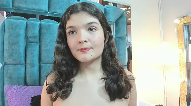 Snapshot of ARTEMISAKIM chatting on February 26, 2025, 3:21 am ARTEMISAKIM online show from February 26, 2025, 3:21 am