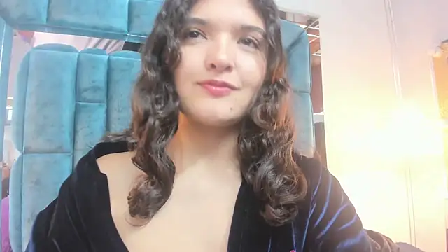 Snapshot of ARTEMISAKIM chatting on March 2, 2025, 3:34 am ARTEMISAKIM online show from March 2, 2025, 3:34 am