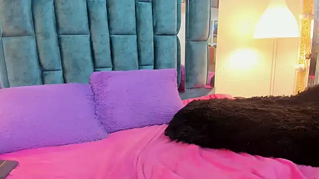 Snapshot of ARTEMISAKIM chatting on March 5, 2025, 7:05 am ARTEMISAKIM online show from March 5, 2025, 7:05 am