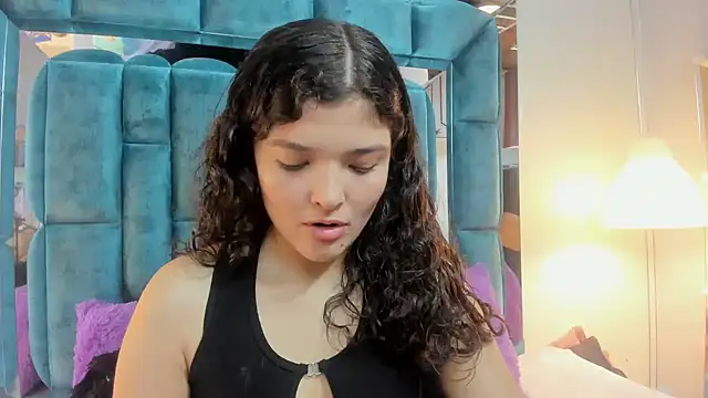 Snapshot of ARTEMISAKIM chatting on March 13, 2025, 2:16 am ARTEMISAKIM online show from March 13, 2025, 2:16 am