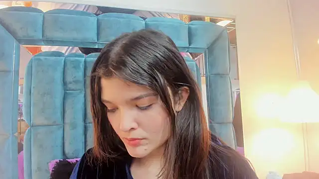 Snapshot of ARTEMISAKIM chatting on March 18, 2025, 11:41 am ARTEMISAKIM online show from March 18, 2025, 11:41 am