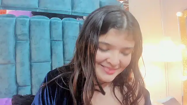 Snapshot of ARTEMISAKIM chatting on March 19, 2025, 6:35 am ARTEMISAKIM online show from March 19, 2025, 6:35 am