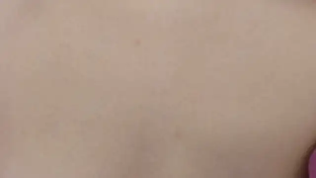 Snapshot of ARTEMISAKIM chatting on September 12, 2025, 4:23 am ARTEMISAKIM online show from September 12, 2025, 4:23 am