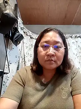 hotchubby88 online show from December 15, 2025, 12:53 pm