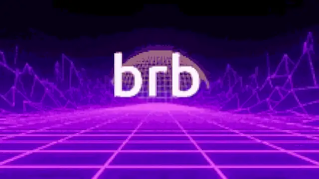 Snapshot of aurorafrostt chatting on February 14, 2025, 10:38 am aurorafrostt online show from February 14, 2025, 10:38 am