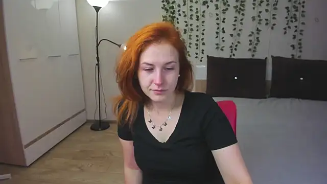 xeva angelx online show from September 10, 2025, 1:16 am