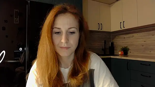 xeva angelx online show from November 30, 2025, 7:34 am