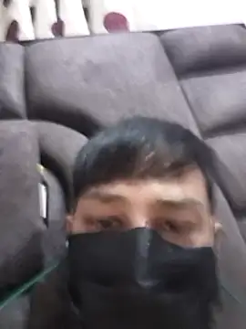 Snapshot of Daddys_Cum0855 chatting on March 3, 2025, 7:17 pm Daddys Cum0855 online show from March 3, 2025, 7:17 pm