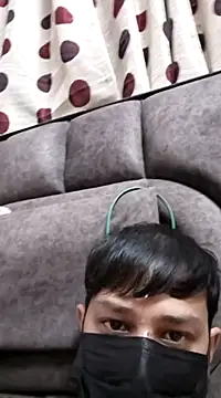 Snapshot of Daddys_Cum0855 chatting on March 4, 2025, 5:45 pm Daddys Cum0855 online show from March 4, 2025, 5:45 pm