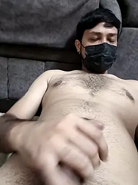 Snapshot of Daddys_Cum0855 chatting on September 16, 2025, 7:37 pm Daddys Cum0855 online show from September 16, 2025, 7:37 pm