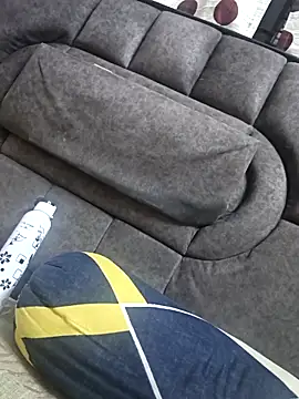 Snapshot of Daddys_Cum0855 chatting on September 17, 2025, 6:53 pm Daddys Cum0855 online show from September 17, 2025, 6:53 pm