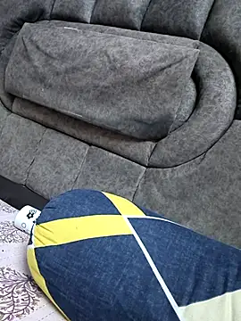 Snapshot of Daddys_Cum0855 chatting on September 23, 2025, 6:44 pm Daddys Cum0855 online show from September 23, 2025, 6:44 pm