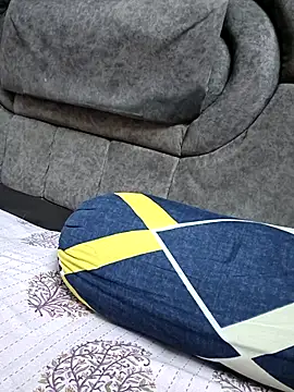 Snapshot of Daddys_Cum0855 chatting on September 26, 2025, 6:56 pm Daddys Cum0855 online show from September 26, 2025, 6:56 pm