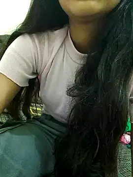 Snapshot of Aaradhna-hoy chatting on February 28, 2025, 8:42 am Aaradhna-hoy online show from February 28, 2025, 8:42 am