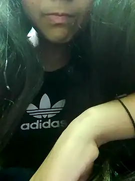 Snapshot of Aaradhna-hoy chatting on March 4, 2025, 7:41 am Aaradhna-hoy online show from March 4, 2025, 7:41 am