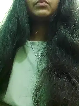 Snapshot of Aaradhna-hoy chatting on March 4, 2025, 11:08 am Aaradhna-hoy online show from March 4, 2025, 11:08 am