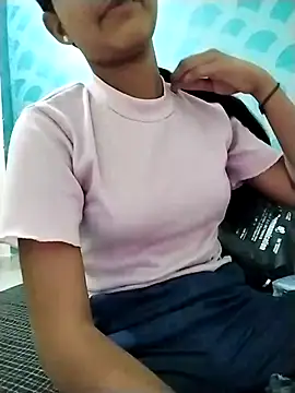 Snapshot of Aaradhna-hoy chatting on March 9, 2025, 12:09 pm Aaradhna-hoy online show from March 9, 2025, 12:09 pm