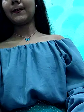 Snapshot of Aaradhna-hoy chatting on March 23, 2025, 7:09 am Aaradhna-hoy online show from March 23, 2025, 7:09 am