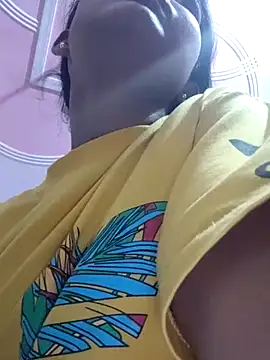 Snapshot of Aaradhna-hoy chatting on October 4, 2025, 3:21 pm Aaradhna-hoy online show from October 4, 2025, 3:21 pm