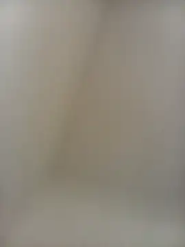 bosszonke123 online show from February 18, 2025, 4:48 am