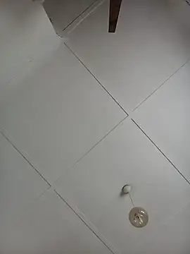 bosszonke123 online show from February 24, 2025, 2:26 pm