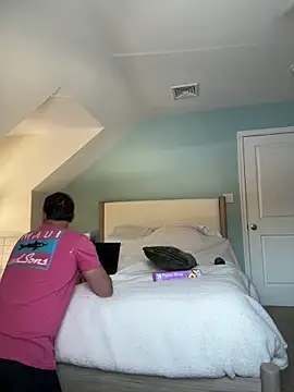 Snapshot of plaintreebull chatting on December 18, 2025, 3:51 pm plaintreebull online show from December 18, 2025, 3:51 pm