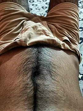 cocktony online show from November 5, 2025, 3:34 pm