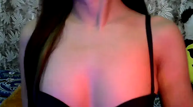 zoya2504 online show from March 12, 2025, 8:41 pm