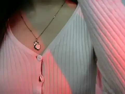 zoya2504 online show from September 8, 2025, 9:36 pm