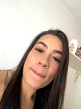 Ivanna West online show from September 21, 2025, 12:07 pm