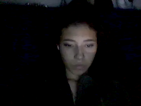 danatella a online show from February 21, 2025, 4:18 am