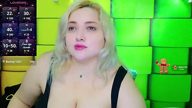 Snapshot of kali_rosess chatting on February 18, 2025, 7:52 pm kali rosess online show from February 18, 2025, 7:52 pm