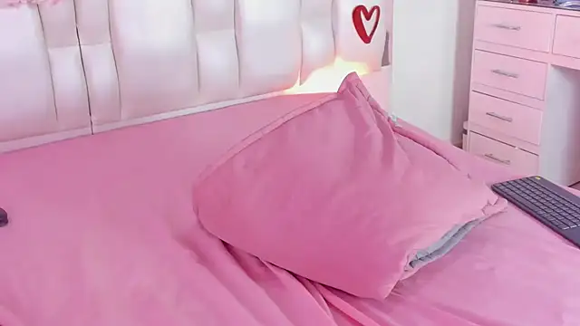 KathaDias online show from September 19, 2025, 4:58 am