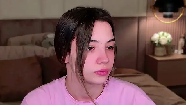 Alice Deleon online show from March 1, 2025, 9:26 pm