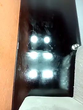 Emily sharlot online show from February 26, 2025, 12:03 pm