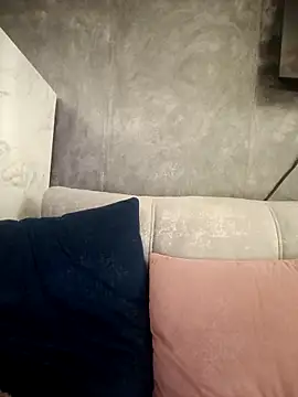 EmmaSulivan online show from September 16, 2025, 12:50 pm