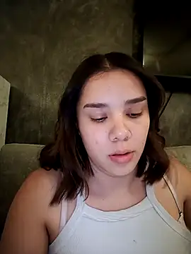 EmmaSulivan online show from December 4, 2025, 11:41 am