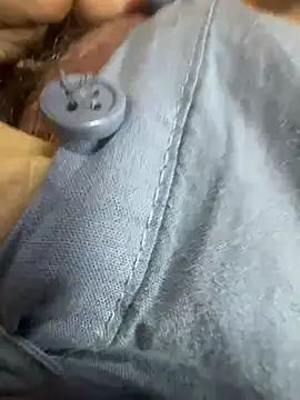 fistared123 online show from February 15, 2025, 2:15 am