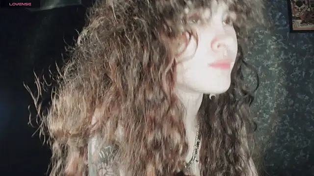 Dizer clopy online show from November 26, 2025, 4:30 pm