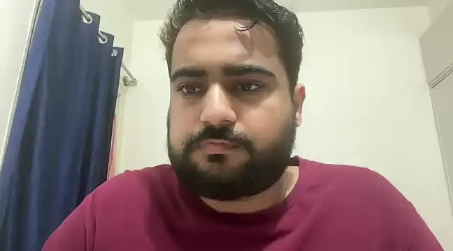 Snapshot of indian_thonger chatting on March 2, 2025, 4:28 am indian thonger online show from March 2, 2025, 4:28 am