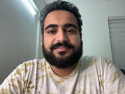 Snapshot of indian_thonger chatting on November 11, 2025, 2:50 pm indian thonger online show from November 11, 2025, 2:50 pm