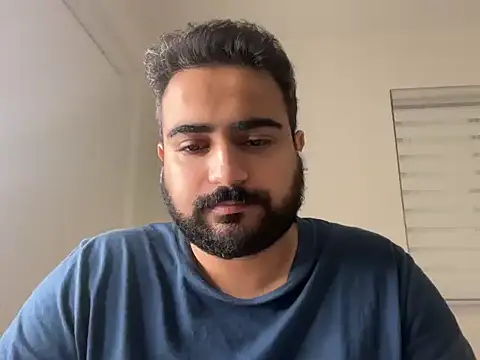 Snapshot of indian_thonger chatting on November 30, 2025, 6:17 am indian thonger online show from November 30, 2025, 6:17 am