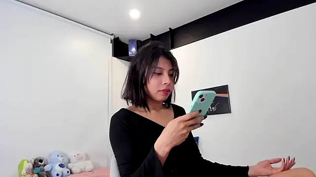 sweet Amy0 online show from November 16, 2025, 12:27 am