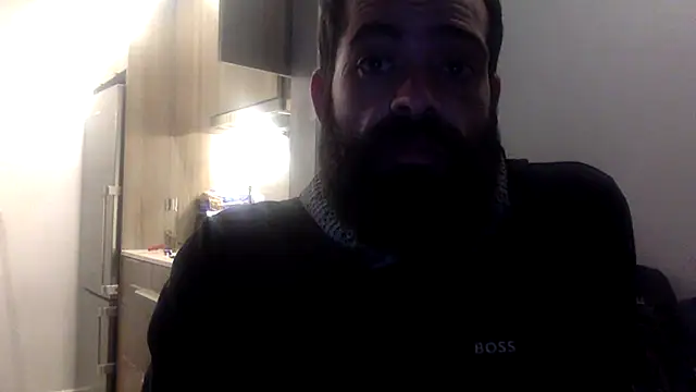 Snapshot of guccititi chatting on September 23, 2025, 2:25 am guccititi online show from September 23, 2025, 2:25 am
