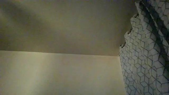 guccititi online show from November 15, 2025, 6:22 am